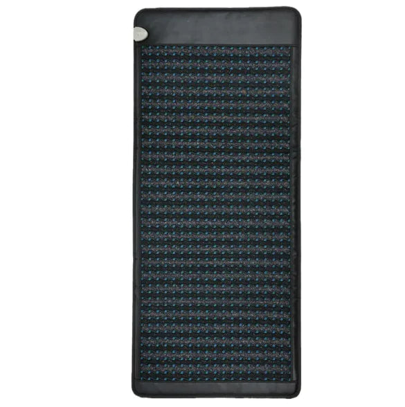 Infrared PEMF Mat