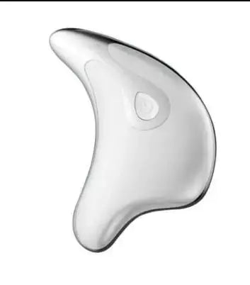 Electric Guasha Therapy